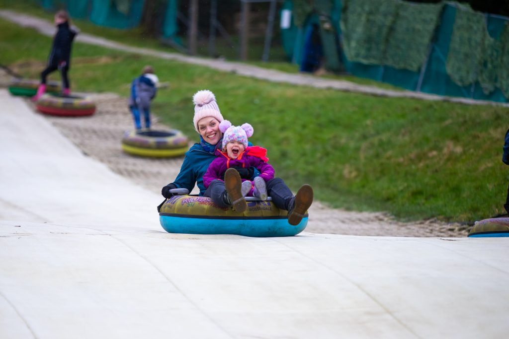 Tubing_with_Parent