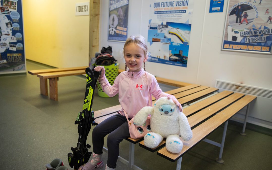 ski-rossendale-summer-activities